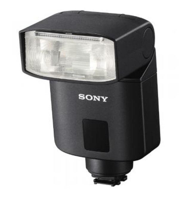 Sony HVL-F32M External Flash